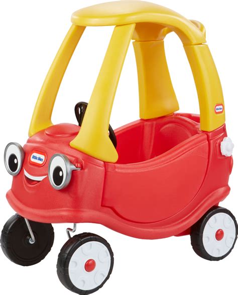 little tyke toy car|little tikes cars for boys.